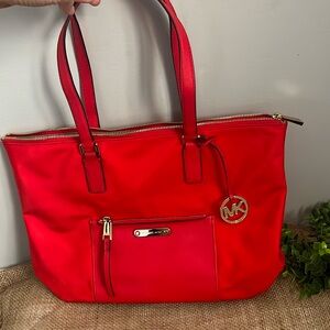 Michael Kors TOTE BAG